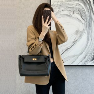 2022 Spring and Autumn New Small Suit Jacket for Women, Popular Style, Casual, Slimming and slimming, Student Small Suit for Women