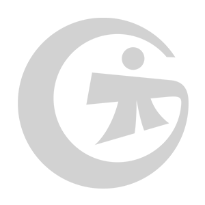 办公室商务会客洽谈沙发休息区接待美容院酒店大堂直排轻奢高级感 办公室商务会客洽谈沙发休息区接待美容院酒店大堂直排轻奢高级感